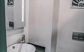 Туры в отель Juno Hotel Taksim