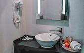 Туры в отель Juno Hotel Taksim