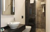 Туры в отель Juno Hotel Taksim