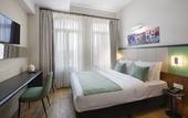 Туры в отель Juno Hotel Taksim