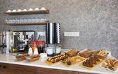 Туры в отель Juno Hotel Taksim