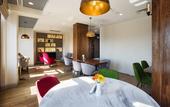 Туры в отель Juno Hotel Taksim