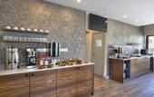 Туры в отель Juno Hotel Taksim