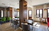 Туры в отель Juno Hotel Taksim