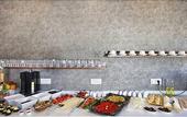 Туры в отель Juno Hotel Taksim