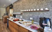 Туры в отель Juno Hotel Taksim