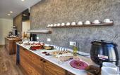 Туры в отель Juno Hotel Taksim