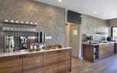 Туры в отель Juno Hotel Taksim