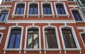 Туры в отель Juno Hotel Taksim