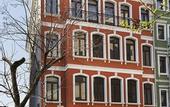 Туры в отель Juno Hotel Taksim