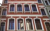 Туры в отель Juno Hotel Taksim