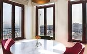 Туры в отель Juno Hotel Taksim