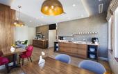 Туры в отель Juno Hotel Taksim