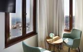 Туры в отель Juno Hotel Taksim
