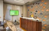 Туры в отель Juno Hotel Taksim