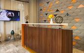 Туры в отель Juno Hotel Taksim