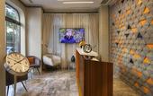 Туры в отель Juno Hotel Taksim