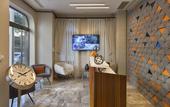 Туры в отель Juno Hotel Taksim