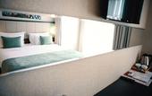 Туры в отель Juno Hotel Taksim