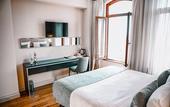 Туры в отель Juno Hotel Taksim