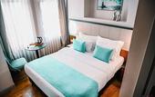 Туры в отель Juno Hotel Taksim