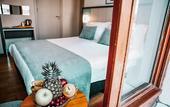 Туры в отель Juno Hotel Taksim