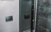 Туры в отель Juno Hotel Taksim