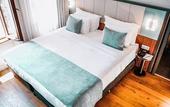 Туры в отель Juno Hotel Taksim