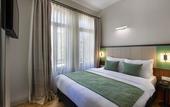 Туры в отель Juno Hotel Taksim