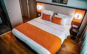 Туры в отель Juno Hotel Taksim