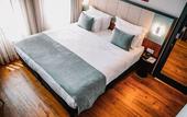 Туры в отель Juno Hotel Taksim