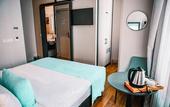 Туры в отель Juno Hotel Taksim