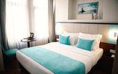 Туры в отель Juno Hotel Taksim