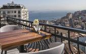 Туры в отель Juno Hotel Taksim