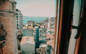 Туры в отель Juno Hotel Taksim