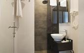 Туры в отель Juno Hotel Taksim