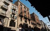 Туры в отель Magnova Studios