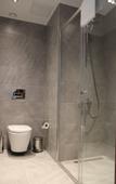 Туры в отель Liberi Hotel Taksim