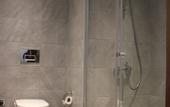 Туры в отель Liberi Hotel Taksim