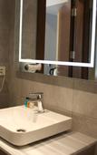 Туры в отель Liberi Hotel Taksim