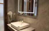 Туры в отель Liberi Hotel Taksim