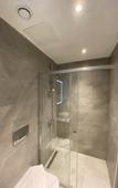 Туры в отель Liberi Hotel Taksim