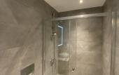 Туры в отель Liberi Hotel Taksim