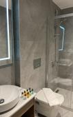 Туры в отель Liberi Hotel Taksim