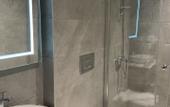 Туры в отель Liberi Hotel Taksim