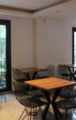 Туры в отель Liberi Hotel Taksim