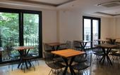 Туры в отель Liberi Hotel Taksim