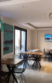 Туры в отель Liberi Hotel Taksim