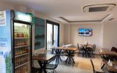 Туры в отель Liberi Hotel Taksim