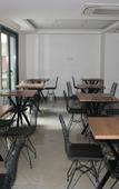 Туры в отель Liberi Hotel Taksim